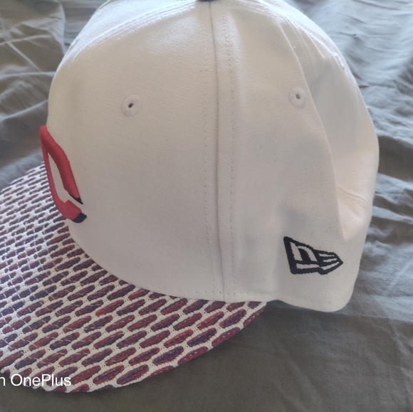 Rare cincinnati reds - Picture 4 of 6